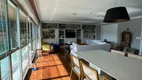 Foto 22 de Apartamento com 3 Quartos à venda, 282m² em Lagoa, Rio de Janeiro