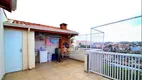 Foto 61 de Cobertura com 3 Quartos à venda, 88m² em Vila Tibirica, Santo André