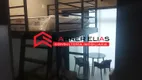 Foto 13 de Apartamento com 1 Quarto para alugar, 30m² em Perdizes, São Paulo