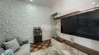 Foto 4 de Casa com 2 Quartos à venda, 100m² em Jardim Boa Esperanca, Piracicaba