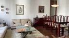 Foto 40 de Apartamento com 3 Quartos à venda, 150m² em Jardim América, São Paulo