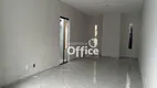 Foto 14 de Casa com 3 Quartos à venda, 100m² em Anápolis City, Anápolis