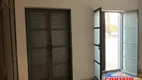 Foto 10 de Casa com 3 Quartos à venda, 180m² em Centro, São Carlos