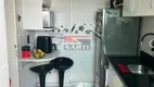 Foto 20 de Apartamento com 2 Quartos à venda, 54m² em Vila Mazzei, São Paulo