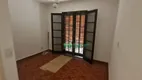 Foto 28 de Sobrado com 2 Quartos à venda, 160m² em Jardim Alvorada, São Paulo