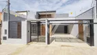 Foto 5 de Casa com 5 Quartos para venda ou aluguel, 362m² em Vila Fiori, Sorocaba