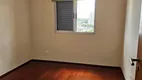 Foto 12 de Apartamento com 4 Quartos à venda, 127m² em Vianelo, Jundiaí