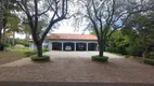 Foto 4 de Casa de Condomínio com 4 Quartos à venda, 496m² em Condomínio Monte Belo, Salto