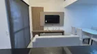 Foto 3 de Apartamento com 1 Quarto à venda, 78m² em Jardim Aquarius, São José dos Campos