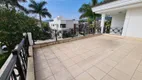 Foto 14 de Casa de Condomínio com 5 Quartos para venda ou aluguel, 700m² em Tamboré, Santana de Parnaíba