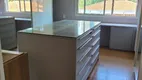 Foto 12 de Casa com 3 Quartos à venda, 608m² em Belvedere, Belo Horizonte