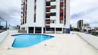 Foto 33 de Apartamento com 3 Quartos à venda, 130m² em Treze de Julho, Aracaju