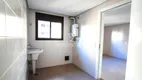 Foto 14 de Apartamento com 3 Quartos à venda, 151m² em Mercês, Curitiba