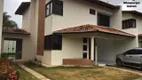 Foto 2 de Casa com 4 Quartos para alugar, 350m² em Olho d'Água, São Luís