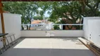 Foto 11 de Sobrado com 2 Quartos à venda, 105m² em Utinga, Santo André