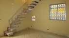 Foto 18 de Casa com 2 Quartos à venda, 120m² em Pavuna, Rio de Janeiro