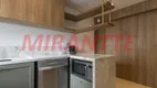 Foto 11 de Apartamento com 3 Quartos à venda, 137m² em Santana, São Paulo