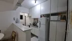 Foto 12 de Apartamento com 2 Quartos à venda, 60m² em Narandiba, Salvador