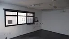 Foto 11 de Sala Comercial para venda ou aluguel, 56m² em Bosque da Saúde, São Paulo