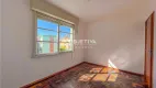 Foto 10 de Apartamento com 3 Quartos à venda, 62m² em Cristal, Porto Alegre