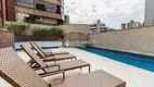 Foto 32 de Apartamento com 4 Quartos à venda, 334m² em Auxiliadora, Porto Alegre