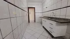 Foto 15 de Apartamento com 2 Quartos para alugar, 75m² em Vila Tupi, Praia Grande