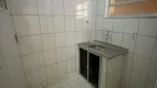 Foto 4 de Apartamento com 2 Quartos à venda, 85m² em Centro, Niterói
