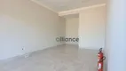 Foto 3 de Ponto Comercial para alugar, 42m² em Jardim Progresso, Americana