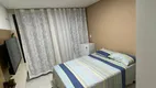 Foto 36 de Apartamento com 1 Quarto à venda, 25m² em Intermares, Cabedelo