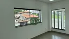 Foto 14 de Ponto Comercial para venda ou aluguel, 568m² em Jardim Lizandra, Americana