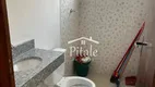 Foto 9 de Casa com 2 Quartos à venda, 60m² em Aguassaí, Cotia