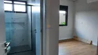 Foto 6 de Casa de Condomínio com 3 Quartos à venda, 230m² em Residencial Estoril Premium, Bauru