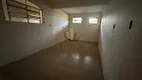 Foto 9 de Casa de Condomínio com 5 Quartos à venda, 140m² em Bangu, Rio de Janeiro