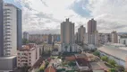 Foto 16 de Apartamento com 3 Quartos à venda, 287m² em Centro, São Leopoldo