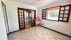 Foto 53 de Fazenda/Sítio com 4 Quartos à venda, 536m² em GARCAS, Piracicaba