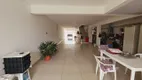 Foto 22 de Casa com 4 Quartos à venda, 293m² em Trindade, Florianópolis
