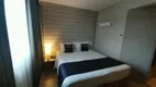 Foto 7 de Imóvel Comercial com 1 Quarto à venda, 19m² em Jardim Do Lago Continuacao, Campinas