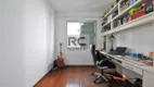 Foto 19 de Apartamento com 4 Quartos à venda, 165m² em Belvedere, Belo Horizonte
