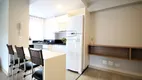 Foto 9 de Apartamento com 1 Quarto à venda, 48m² em Água Verde, Curitiba