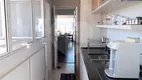 Foto 3 de Apartamento com 3 Quartos à venda, 93m² em Água Branca, São Paulo
