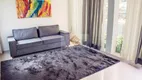 Foto 8 de Apartamento com 3 Quartos à venda, 100m² em Fátima, Fortaleza