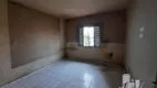 Foto 9 de Casa com 4 Quartos para alugar, 192m² em Jardim D'abril, Osasco