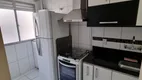 Foto 4 de Apartamento com 2 Quartos à venda, 74m² em Campo Comprido, Curitiba