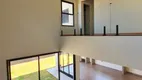 Foto 13 de Sobrado com 4 Quartos à venda, 100m² em Residencial Verdes Vales, Taubaté