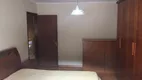 Foto 18 de Casa com 3 Quartos à venda, 310m² em Jardim Valentina, Ribeirão Pires