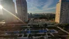 Foto 2 de Apartamento com 2 Quartos para alugar, 65m² em Jardim Dom Bosco, São Paulo