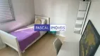 Foto 7 de Apartamento com 3 Quartos à venda, 75m² em Granja Julieta, São Paulo