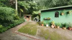 Foto 32 de Casa com 2 Quartos à venda, 200m² em Chacaras Aurora, Embu das Artes