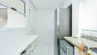 Foto 16 de Apartamento com 2 Quartos à venda, 105m² em Vila Cruzeiro, São Paulo