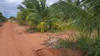 Foto 4 de Fazenda/Sítio à venda em , Touros